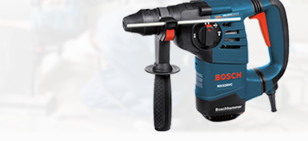 Bestselling Products