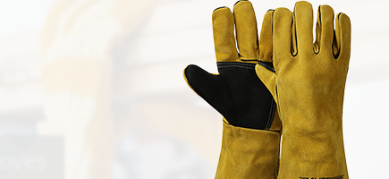 Your Recently Viewed