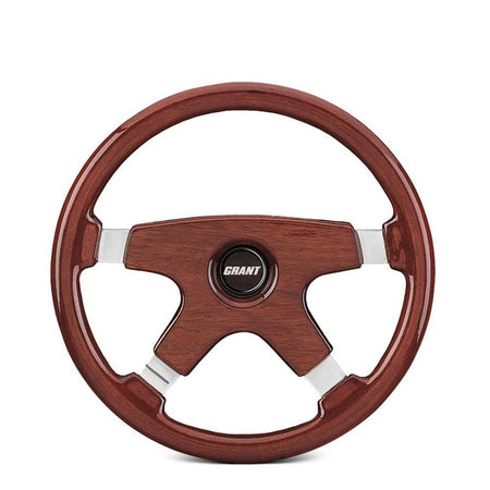 AF Premium Silver Car Body CoverFor Nissan Sunny