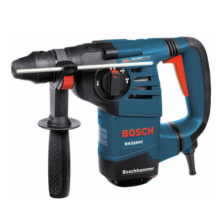 AF Premium Silver Car Body CoverFor Nissan Sunny