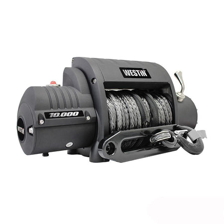 Bridgestone S248 165/80 R13Tube Type Tyre For Car