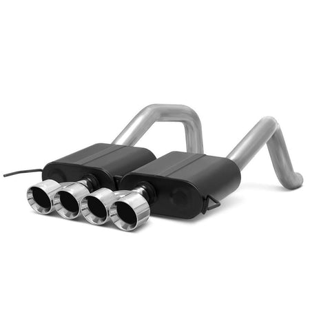 AF Premium Silver Car Body CoverFor Nissan Sunny