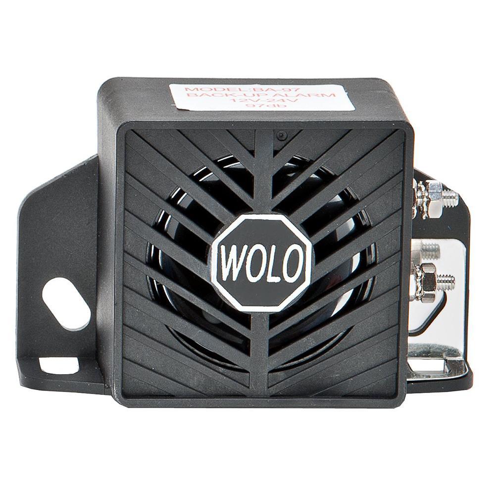 AF Premium Silver Car Body CoverFor Nissan Sunny