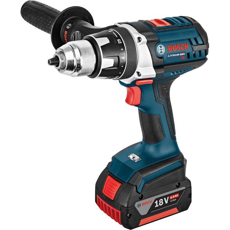 Product Image Slider