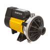 Product Image Listing