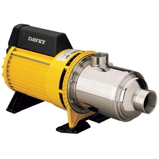 Product Image Listing