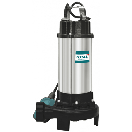 Product with Image Gallery