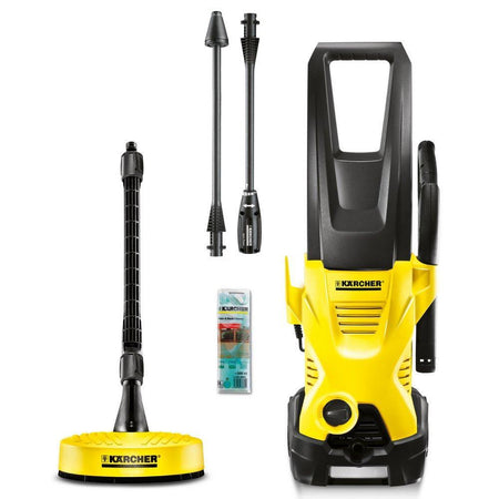 Product Image Listing