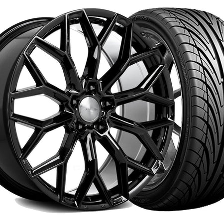 Product Default Layout