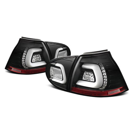 Bridgestone S248 165/80 R13Tube Type Tyre For Car