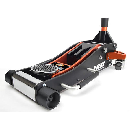 Bridgestone S248 165/80 R13Tube Type Tyre For Car